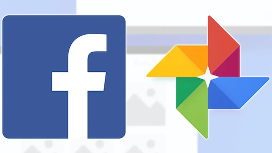 Cara Mudah Transfer Foto dari Facebook ke Platform Lain