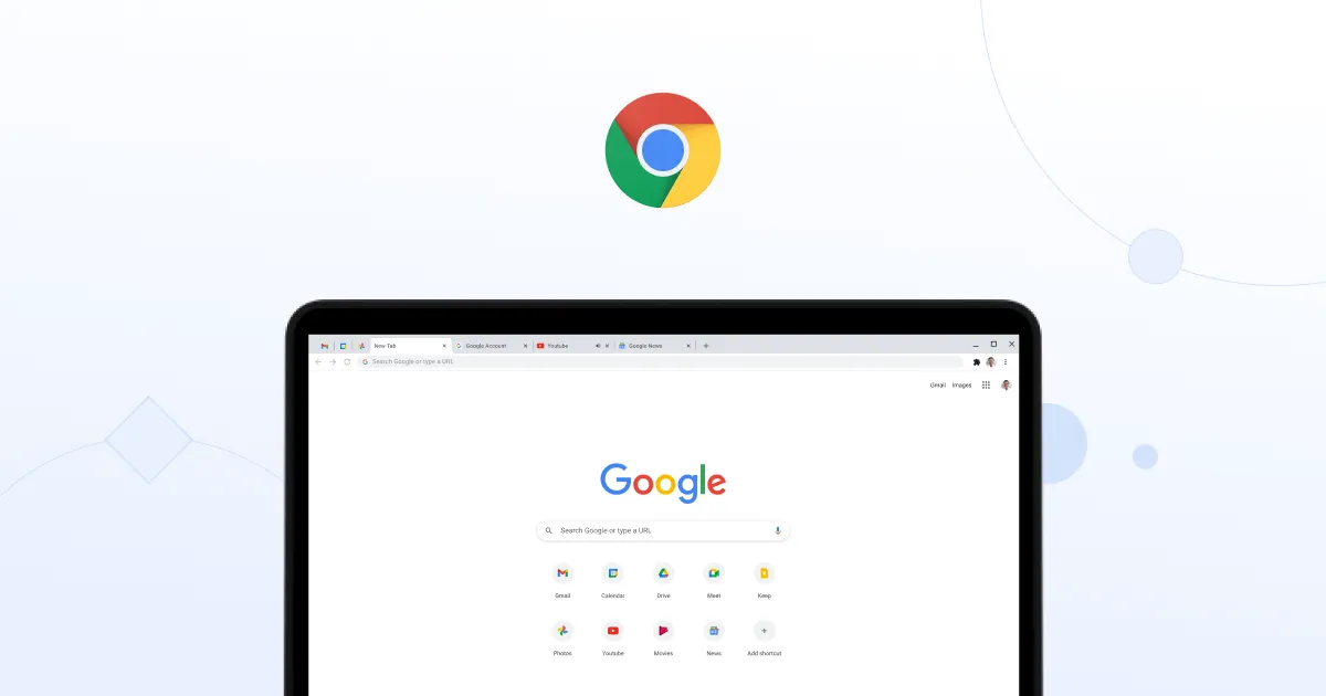 Update Chrome Terbaru Tingkatkan Daya Tahan Baterai MacBook