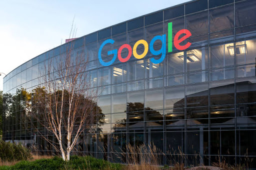 Karyawan Google Bakal Makin Sulit Naik Jabatan