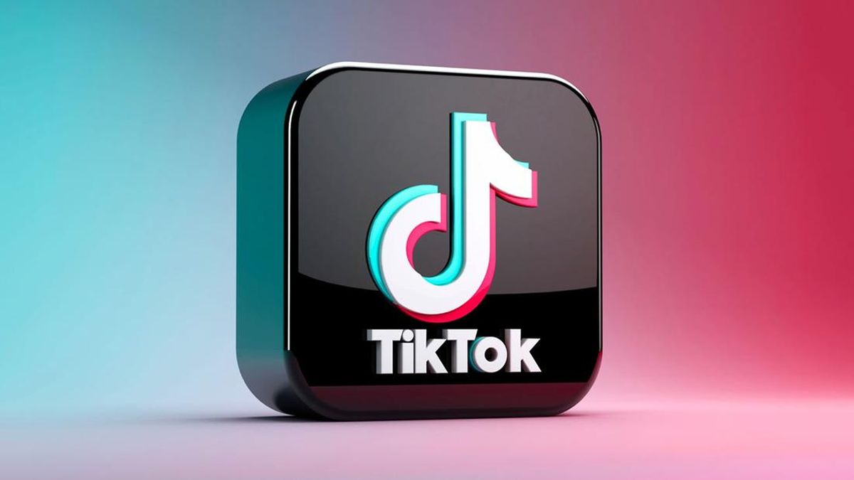 Fitur Kontrol Orang Tua Terbaru, Cegah Anak Dari Konten Tidak Pantas Di TikTok