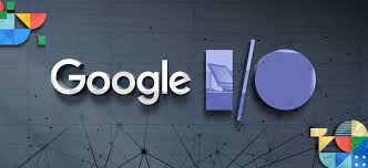 Ajang Google I/O 2023 Akan Digelar Mei Mendatang