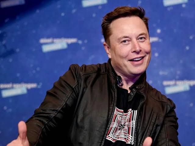 Elon Musk Siap Bagi-bagi Penghargaan kepada Karyawan Twitter