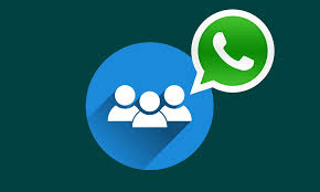 WhatsApp Siapkan Fitur 'Pembunuh' Grup