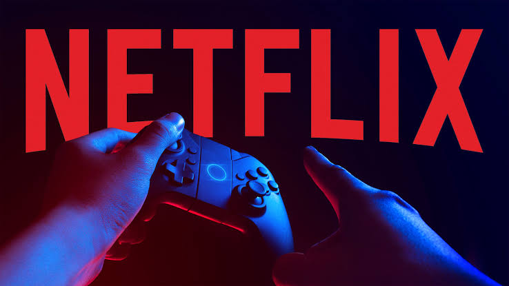 Mantap, Game Netflix Bakal Bisa Dimainkan di Perangkat Lain!