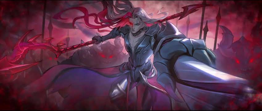 Lima Hero Buat Counter Arlott di Mobile Legends: Bang-Bang