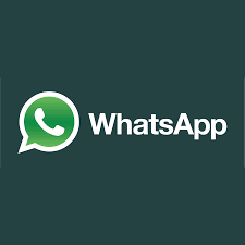 WhatsApp Bagikan Tips Tingkatkan Penjualan Selama Bulan Ramadan 2023