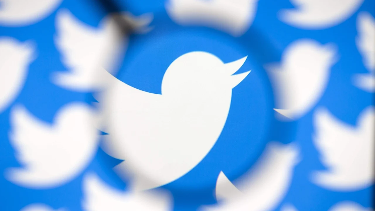 Pengguna Baru Twitter Bisa Langganan Blue Hanya Dalam 30 Hari