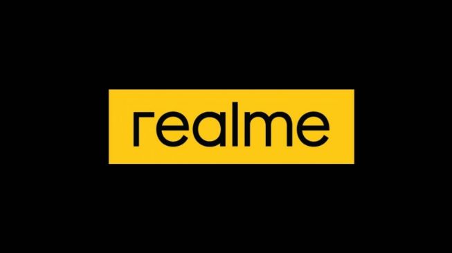 Yuk Kepoin Lowongan Kerja Terbaru di Realme!