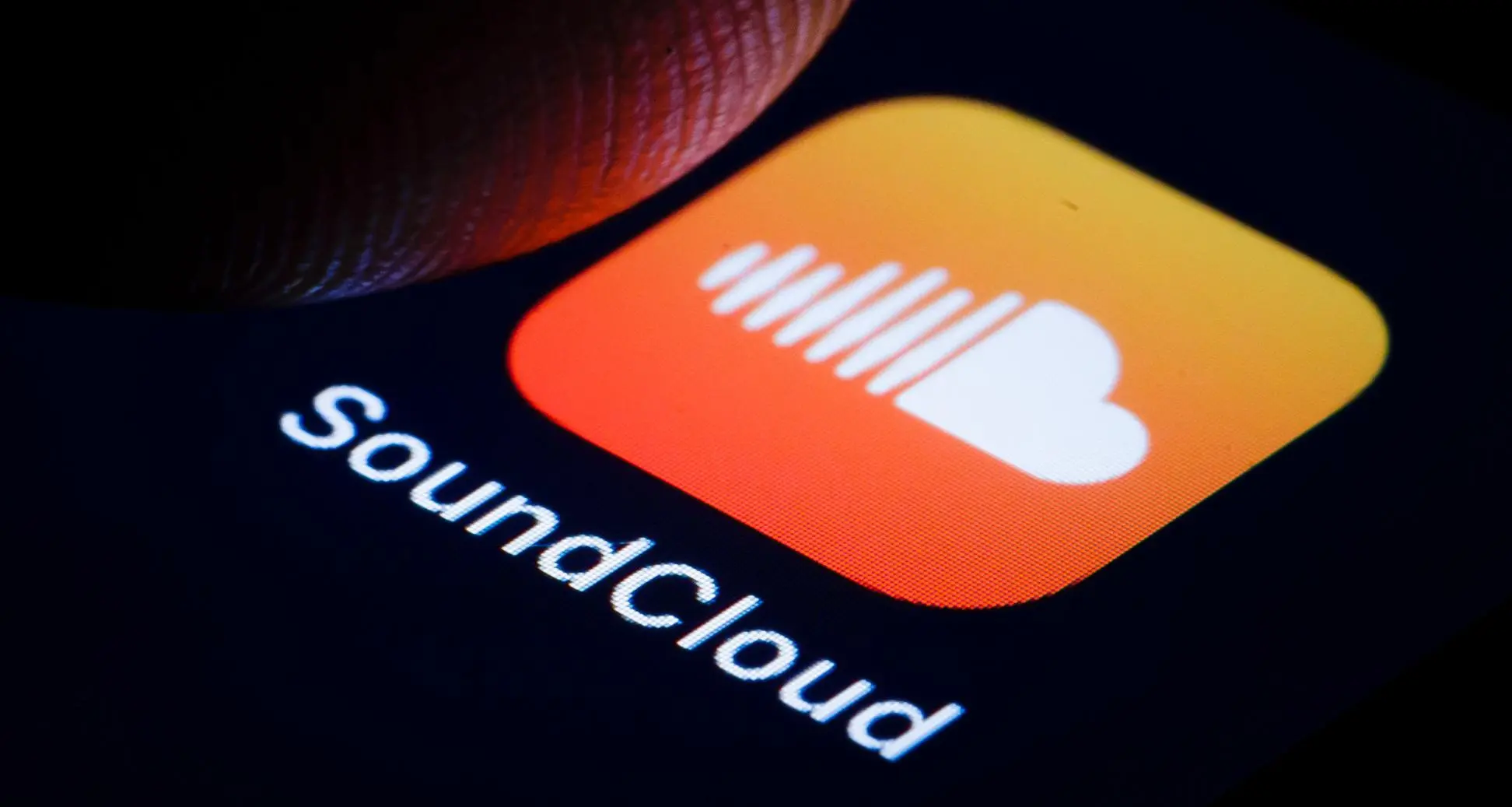 Sound Cloud Hadirkan Fitur Penemuan Untuk Mengintroduksi Artis Dan Lagu Baru
