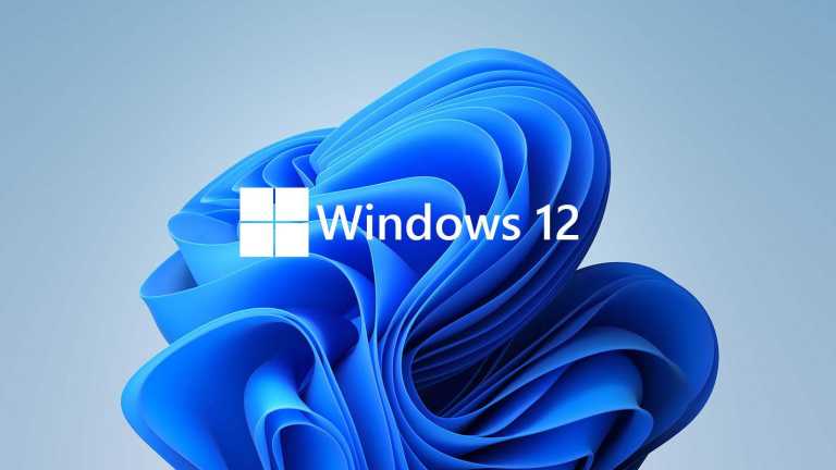 Fitur dan Tampilan Windows 12 Terbongkar, Seperti Apa ya ?