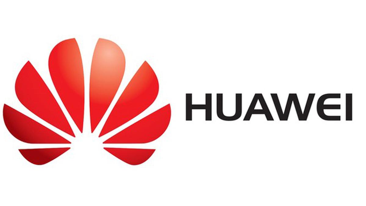 Huawei Rilis Laptop MateBook dan Smart TV Terbaru