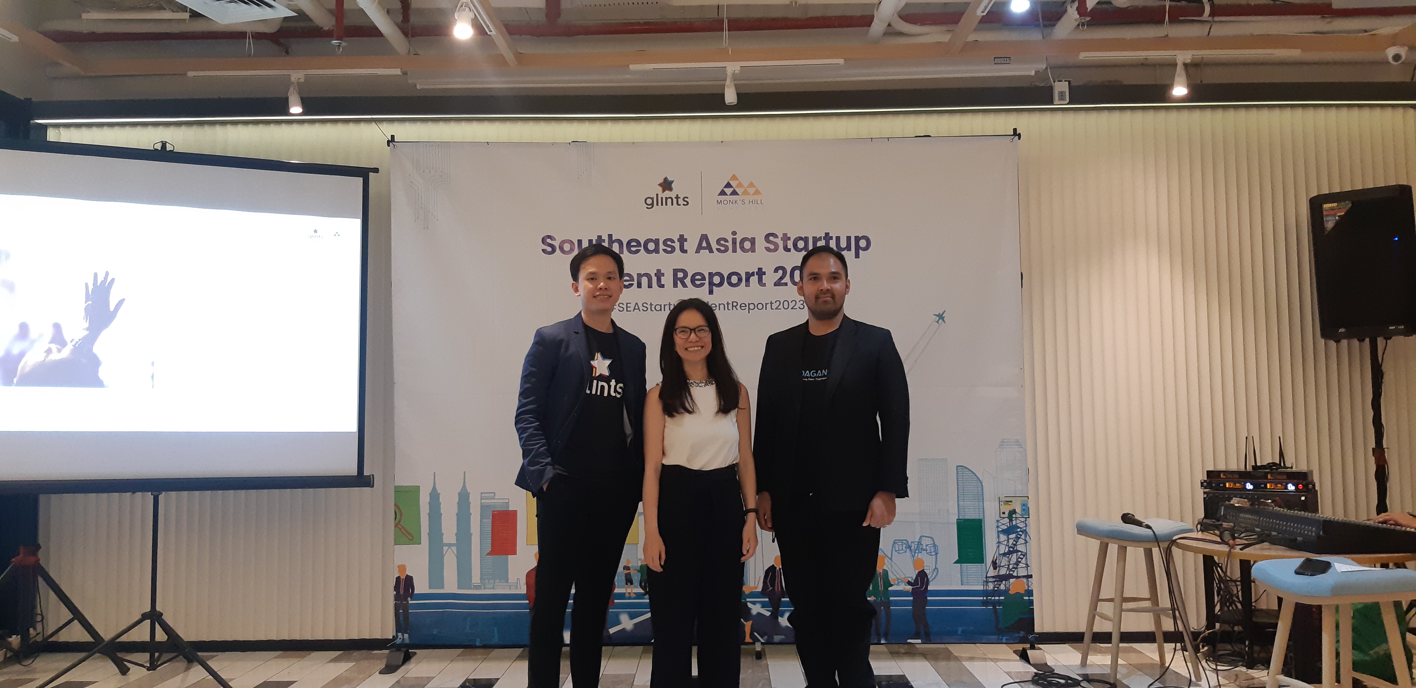 Tren Perekrutan Talenta Digital Asia Tenggara, Ketahui Posisi Dicari dan Besaran Gaji