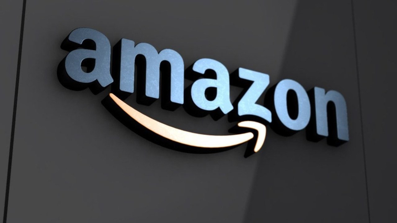 Amazon Mematikan Divisi Halo Dan Menghentikan Semua Perangkat