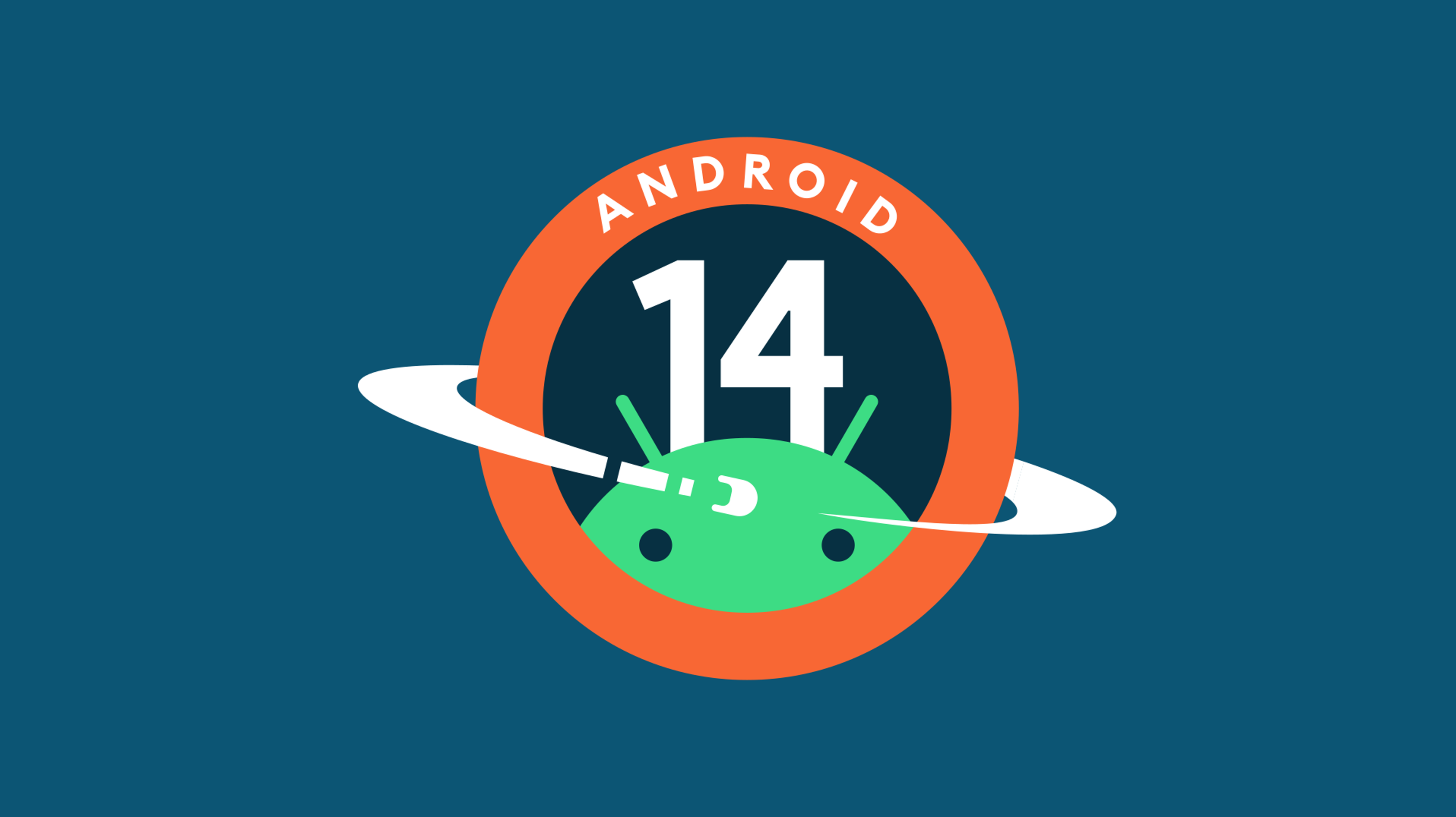 Google Luncurkan Android 14 Beta Untuk Publik