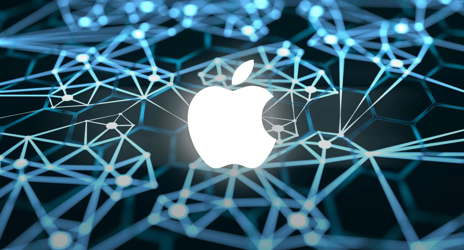 Apple Kembangkan Layanan Pelatihan Kesehatan dan Aplikasi Emosi Berbasis AI