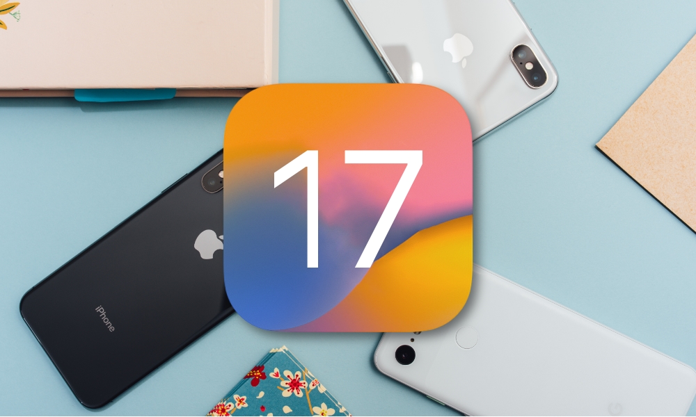 Apple Mungkin Akan Mengizinkan Sideload Aplikasi di iPhone dengan iOS 17