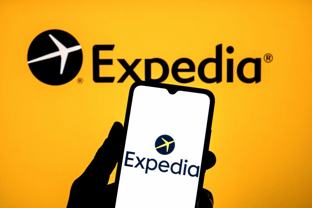 Bikin Perencanaan Perjalanan Lebih Mudah dengan Plugin ChatGPT dari Expedia