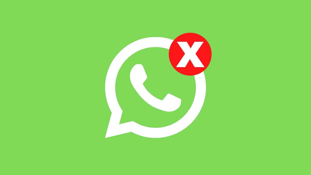 4 Cara Mengetahui Jika Anda Diblokir di WhatsApp