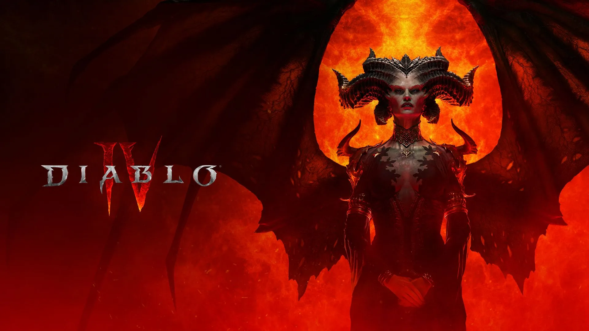 Blizzard Update Patch Diablo IV, Rombak Class Populer Sorcerer Dan Necromancer