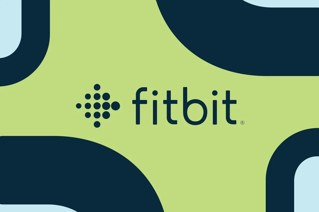 Fitur Akun Google untuk Login ke Fitbit: Apa yang Perlu Anda Ketahui