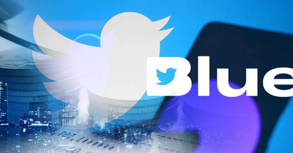 Fitur Baru Twitter Blue, Tampilkan “Half Ads” dan Prioritas Pencarian