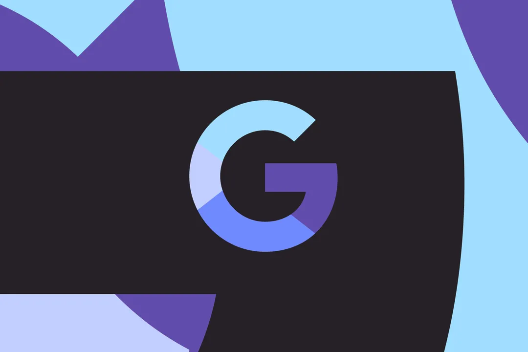 Google Hentikan Dukungan Pembaruan untuk Beberapa Smart Display Pihak Ketiga