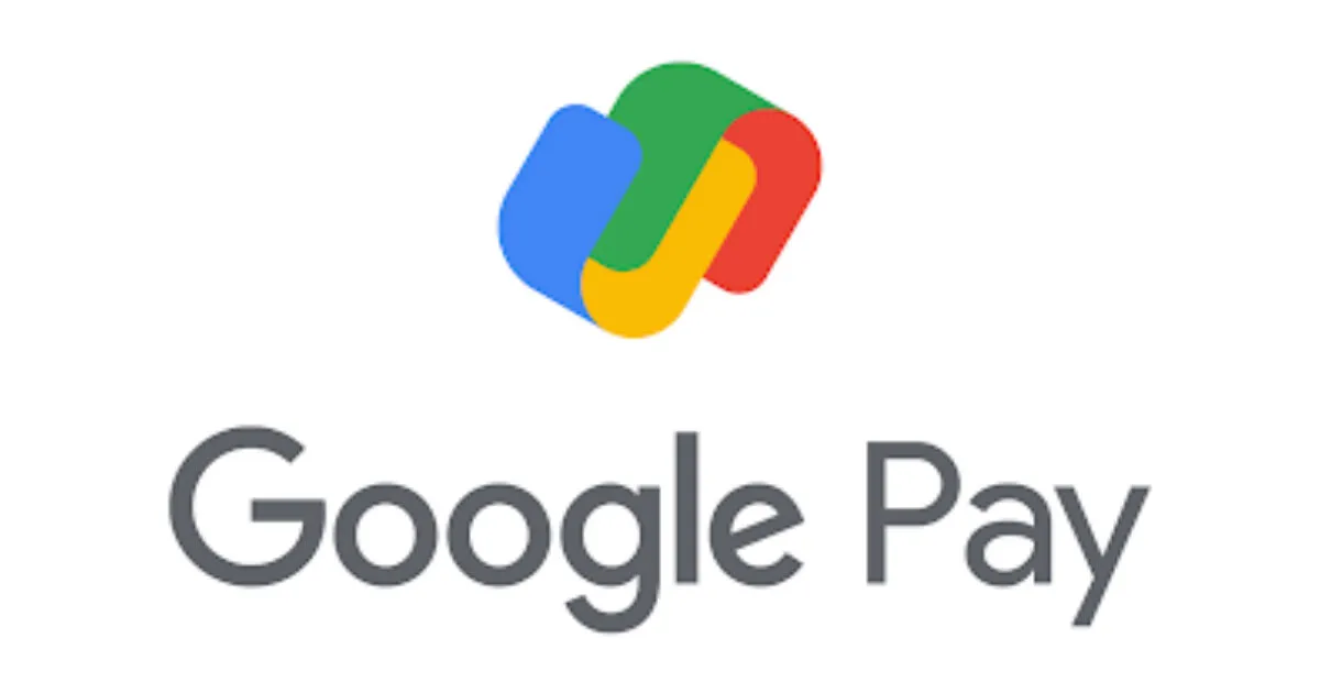Google Pay Error, Tiba-tiba Kirim Uang ke Pengguna Pixel