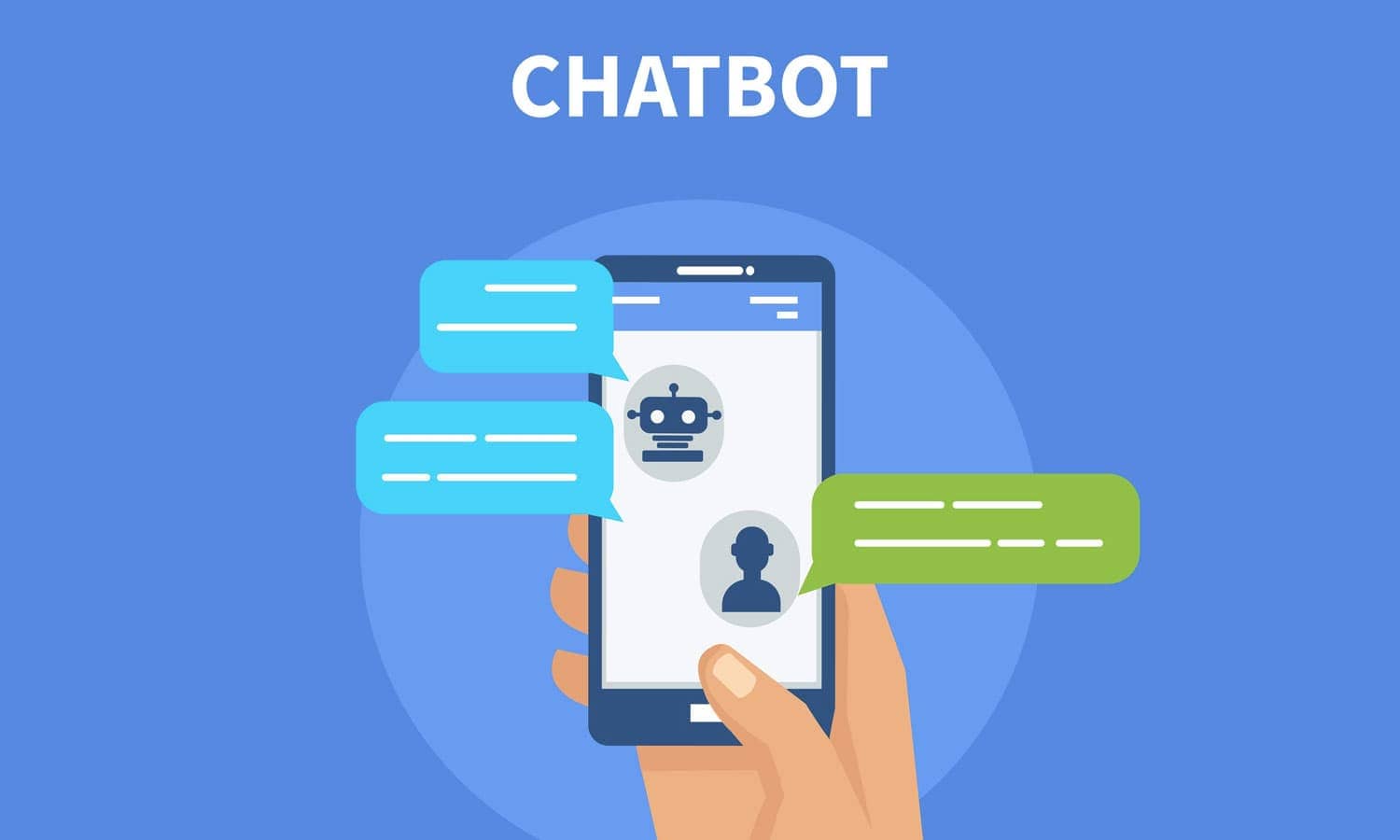 Hugging Face, Alternatif Open Source Chatbot Bertenaga AI Untuk ChatGPT