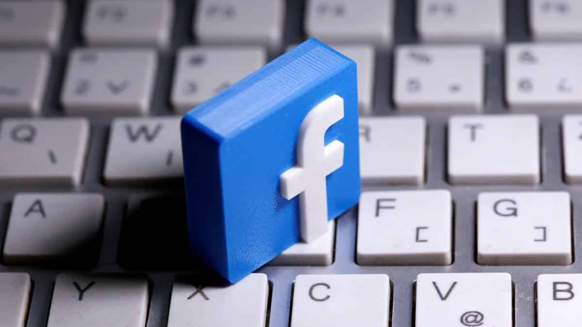 Facebook dan Perusahaan Media Sosial Lainnya Dilarang Menerbitkan Informasi Palsu