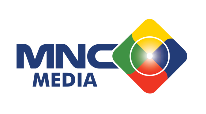 MNC Media Buka Lowongan Kerja Posisi Database Engineer