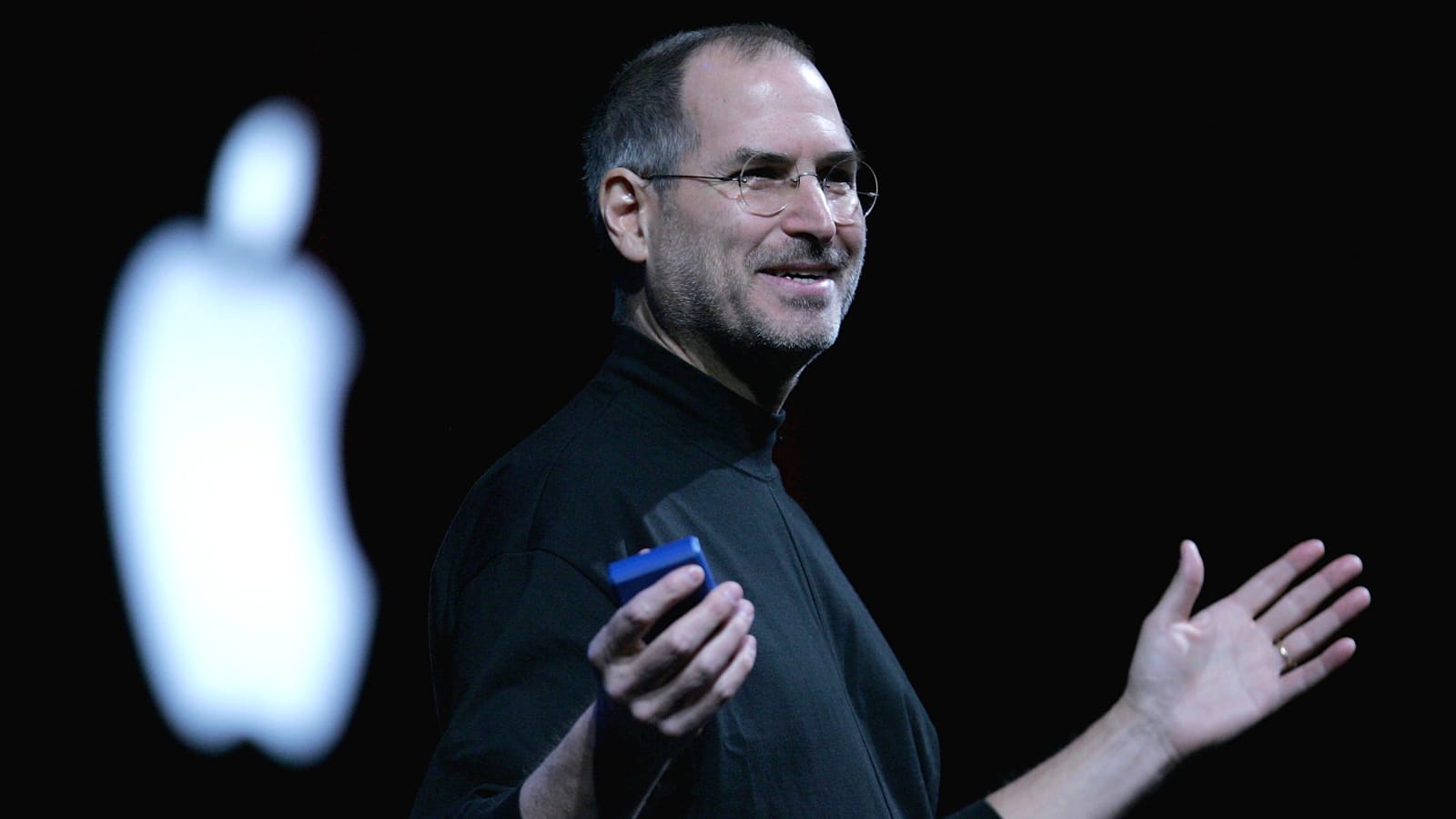 Make Something Wonderful: Ebook Gratis Baru yang Mengungkap Kisah Hidup Steve Jobs