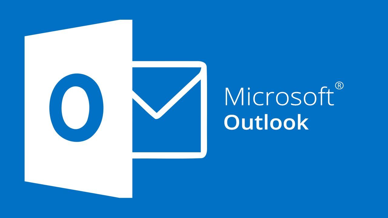 Microsoft Luncurkan Fitur Profil Outlook Untuk Mac