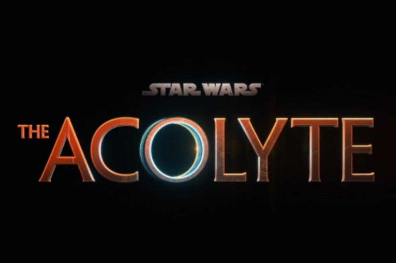 Serial "The Acolyte" akan Tayang Perdana di Disney+ pada 2024