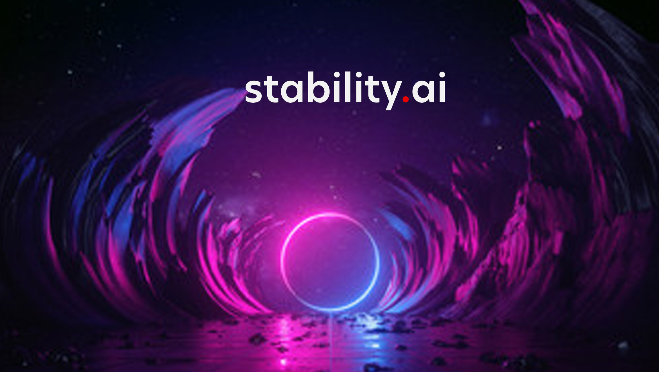 StableLM, Chatbot Terbaru yang Bakal Diluncurkan Stability AI