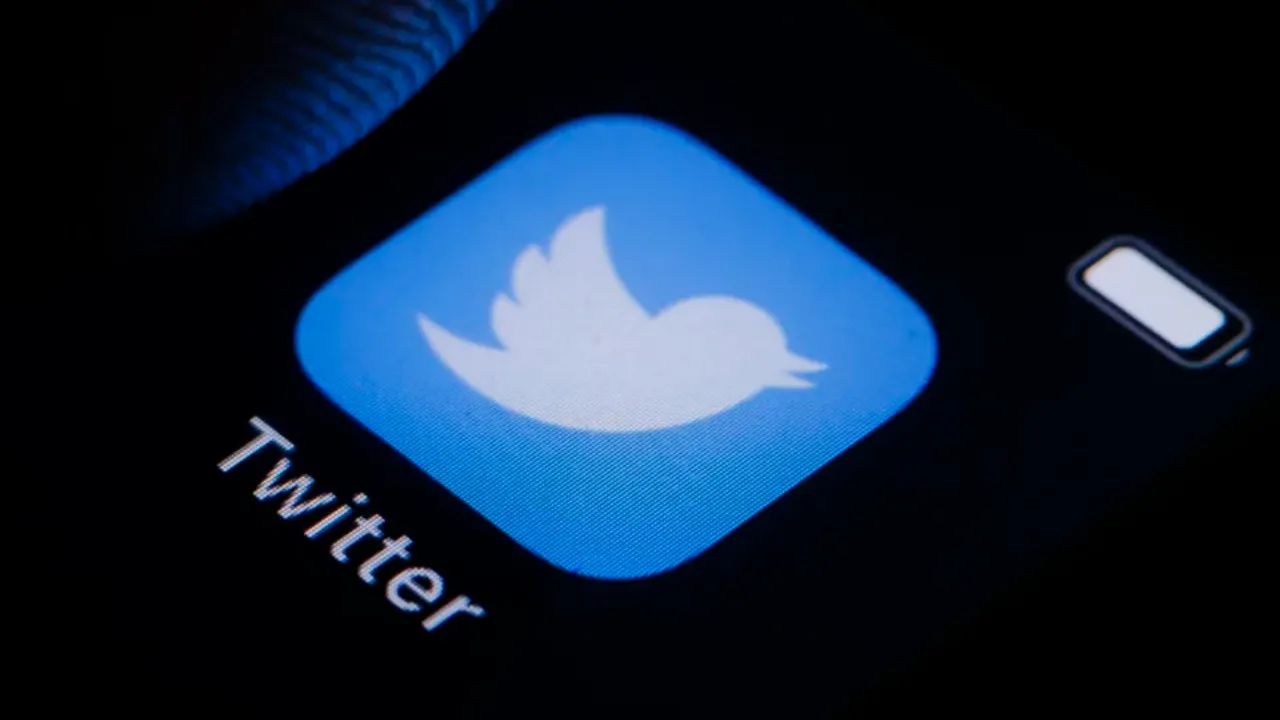 Twitter Kembali Tampilkan Akun Pemerintah Rusia Setelah Dibatasi Selama Setahun