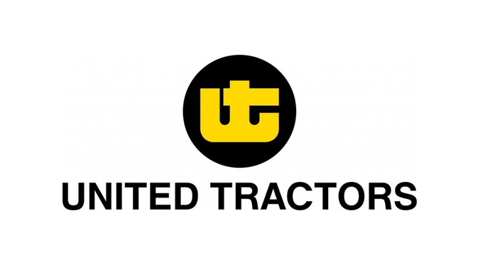 United Tractors Buka Lowongan Kerja IT, Terbuka untuk Fresh Graduate