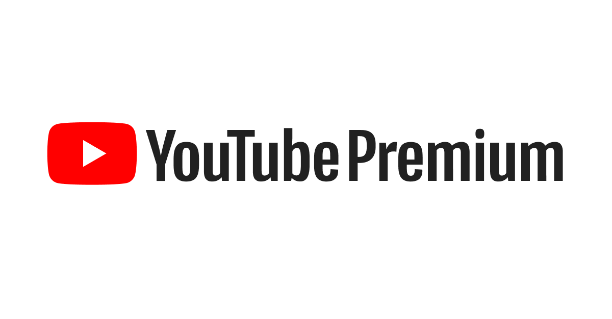 Fitur Baru Youtube Premium: Mulai dari Sistem Antrean Pada Ponsel dan Tablet Hingga Smart Download
