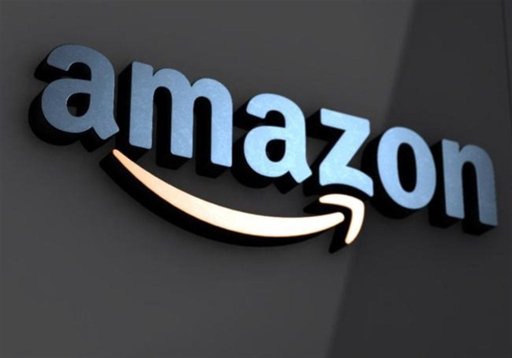 Amazon PHK Karyawan dari Departemen Periklanan