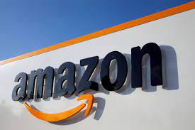 Amazon Kembali Layoff Karyawan, Kali Ini Incar Divisi Game