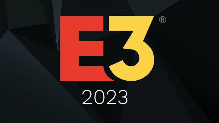 Pameran Game E3 2023 Batal Digelar, Begini Alasannya