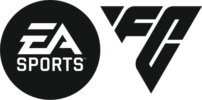 Perubahan Nama EA Sports FC Akan Rilis Bulan Juli