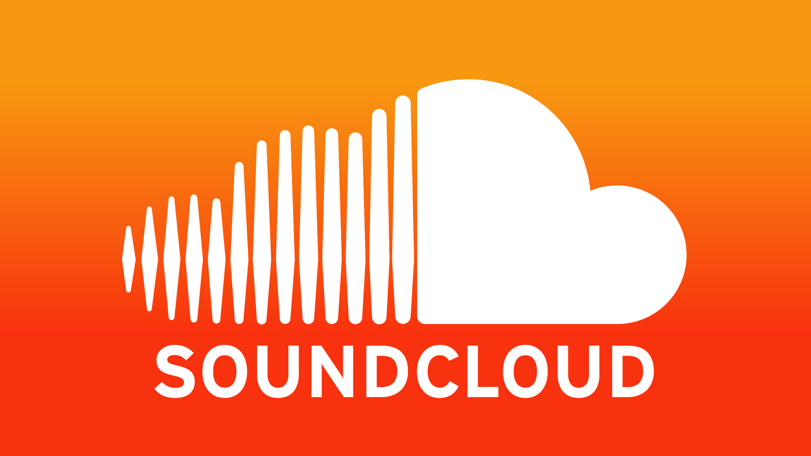 Alat Baru SoundCloud "Fans" Meningkatkan Interaksi dengan Penggemar