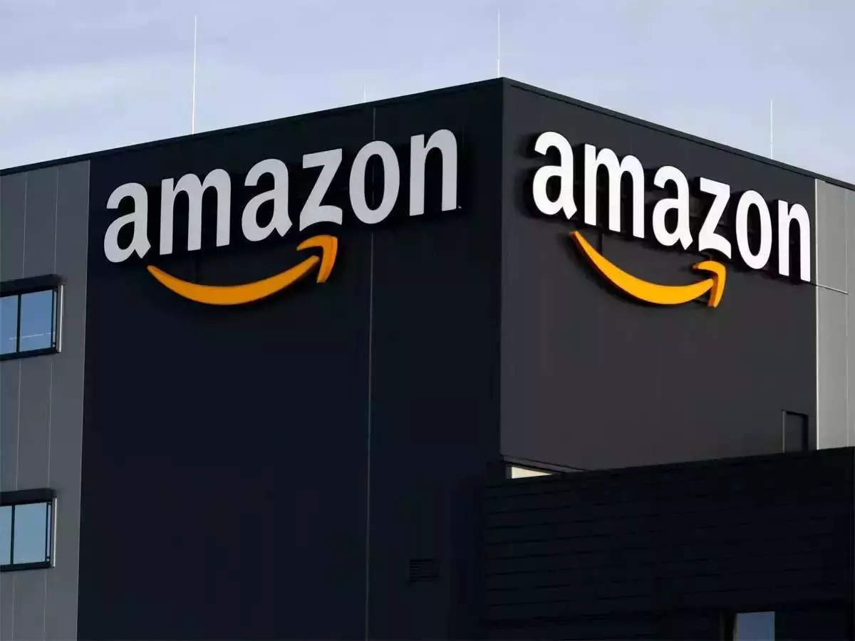 Amazon Bersiap-Siap Menghadirkan Chatbot Baru untuk Pengalaman Pencarian yang Lebih Interaktif