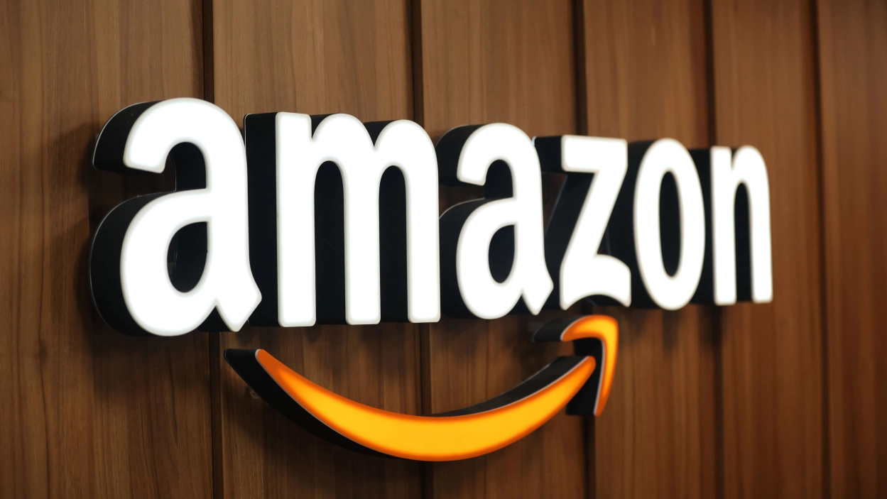Amazon Memperkenalkan Pembayaran Makan Malam melalui Amazon Pay