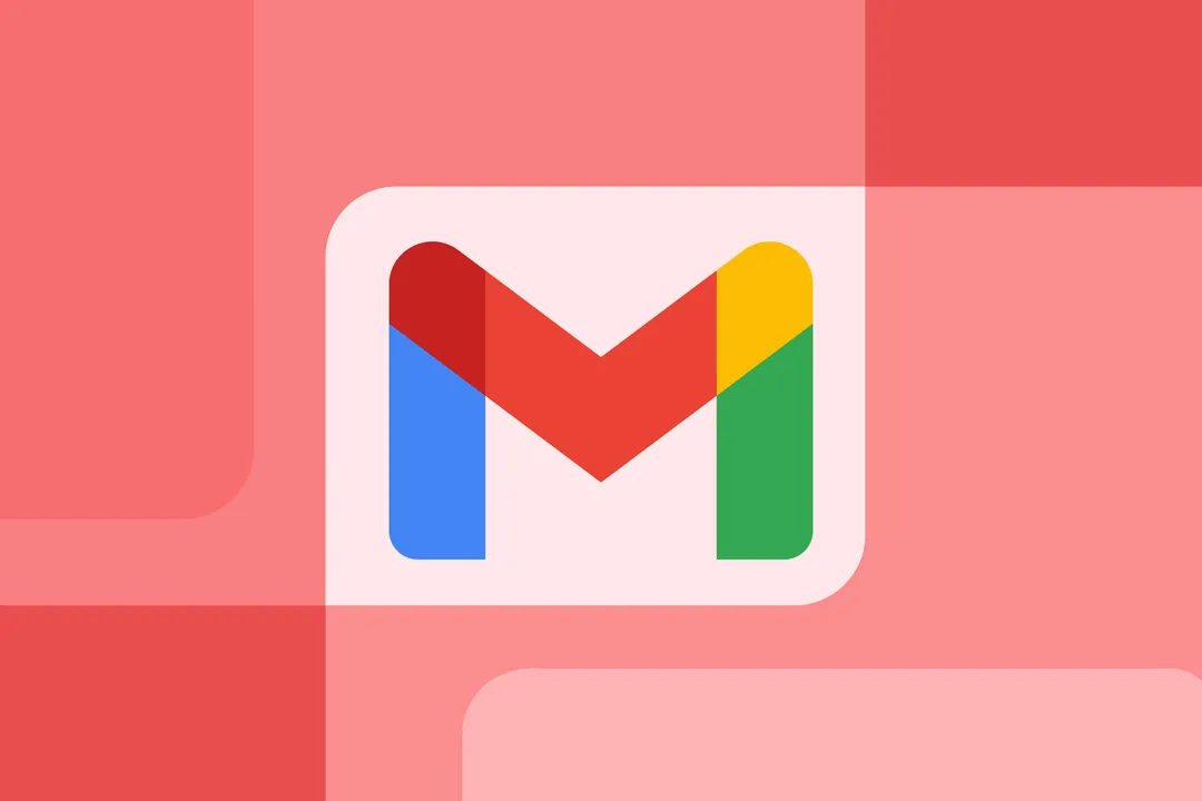 Gmail Meluncurkan Tanda Centang Biru untuk Memverifikasi Identitas Pengirim