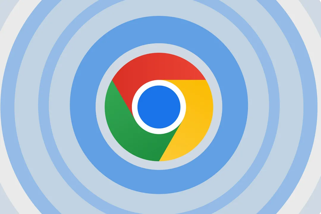 Upaya Google Chrome Bantu Hindari Kesalahan Ketik URL