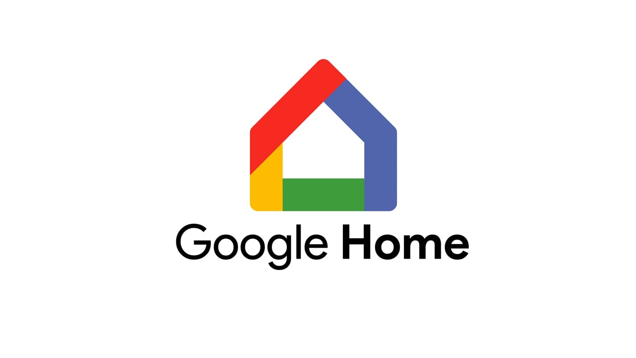Google Home: Akses untuk Mengendalikan Pintu Garasi Pintar