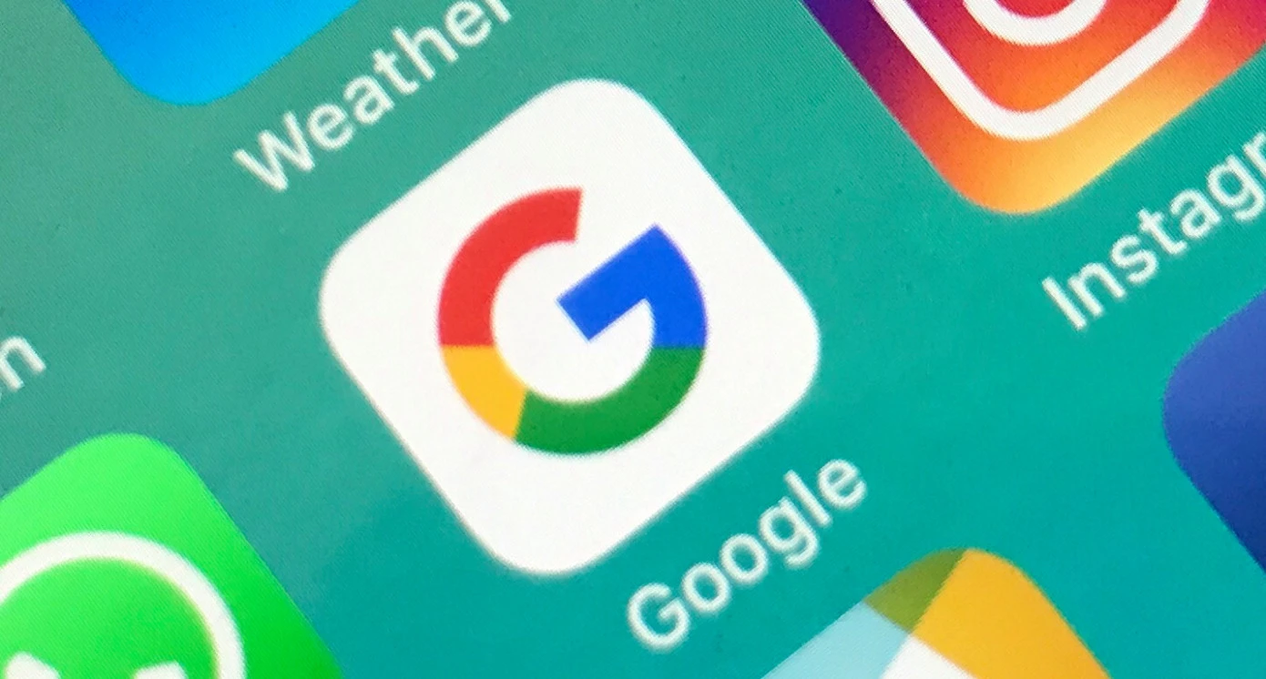Google Meluncurkan Filter "Perspektif" Baru untuk Menampilkan Konten Berdasarkan Pengalaman Orang Lain