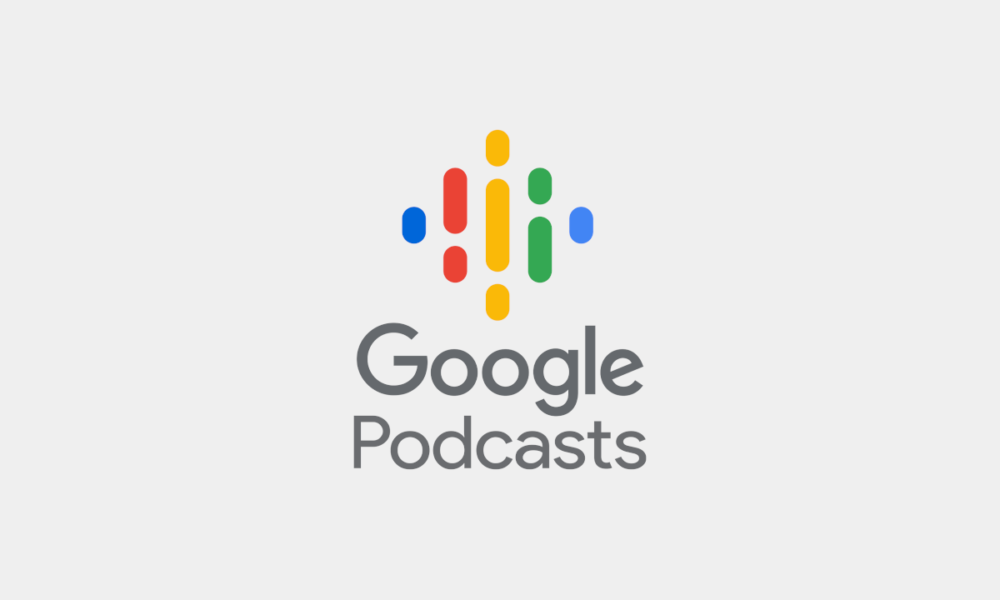 Google Permudah Streaming Podcast Melalui Google Penelusuran