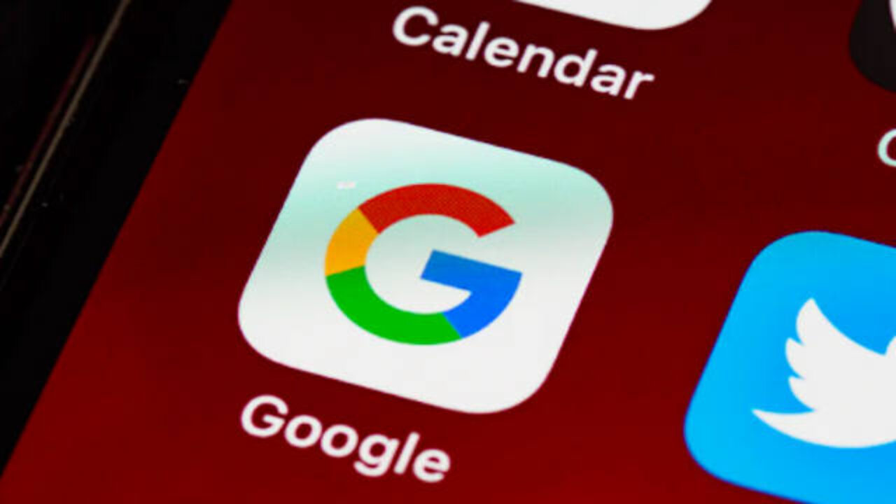Google Perbarui Kebijakan Akun Tidak Aktif